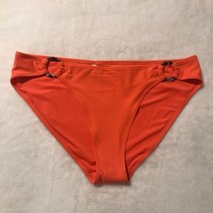 Aerie Bikini Bottoms